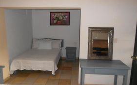 Hotel Anali